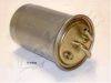 ASHIKA 30-0L-L02 Fuel filter